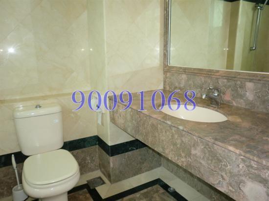 Symphony Heights (D21), Condominium #130336342